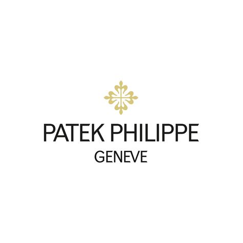 patek philippe logo svg|patek philippe logo png.